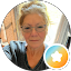Profile photo of Nan Freeman