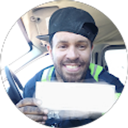 Profile photo of Seth Jones