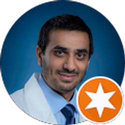 Profile photo of Ahad Azeem