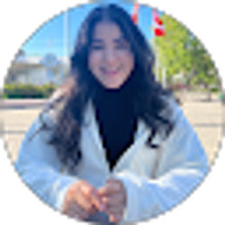 Profile photo of Yissel cruz