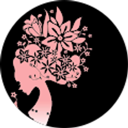 Profile photo of Judy Walls