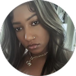 Profile photo of SANDY MARTIN