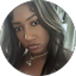 Profile photo of SANDY MARTIN