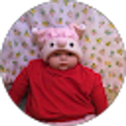 Profile photo of Carlie DH