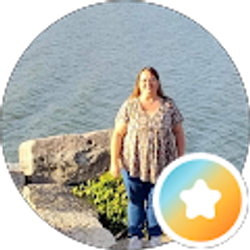 Profile photo of Tina Williams