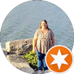 Profile photo of Tina Williams