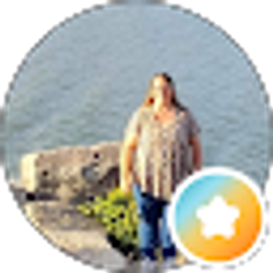 Profile photo of Tina Williams