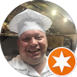 Profile photo of christian hernandez