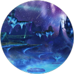 Profile photo of michael bolnik