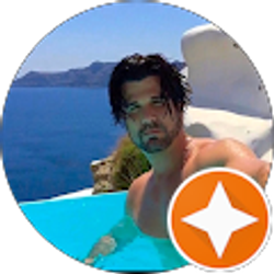 Profile photo of Neil Smith