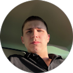 Profile photo of yura kovalchyk