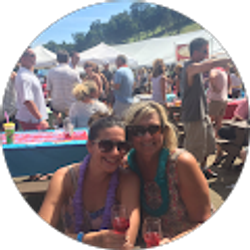 Profile photo of Lindy Lute