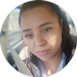 Profile photo of Maranda Bell