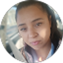 Profile photo of Maranda Bell