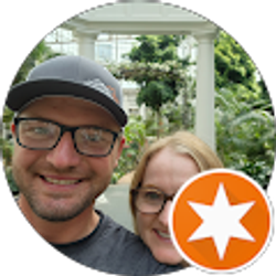 Profile photo of Tj Manspeaker