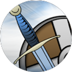 Profile photo of Johnnie Brock