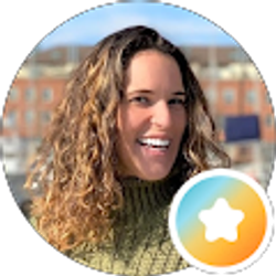 Profile photo of Meghann Picard