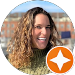 Profile photo of Meghann Picard