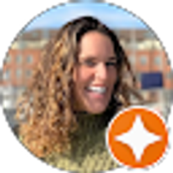 Profile photo of Meghann Picard