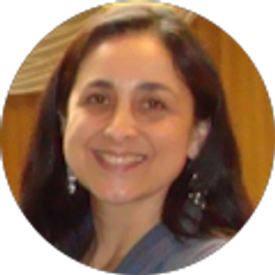 Profile photo of Kathy G