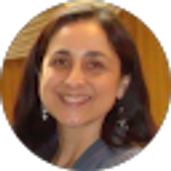 Profile photo of Kathy G