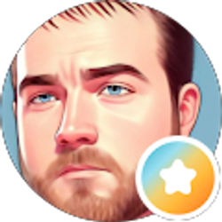 Profile photo of Travis Ralston