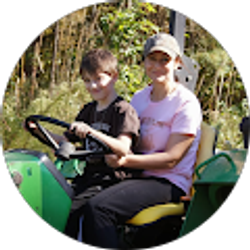 Profile photo of Monica Macera