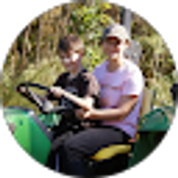 Profile photo of Monica Macera