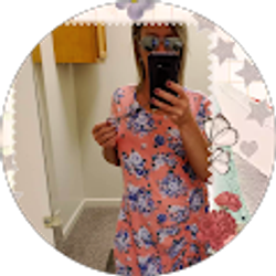 Profile photo of plumsexy30