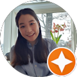 Profile photo of Narin Thanaputkaiporn