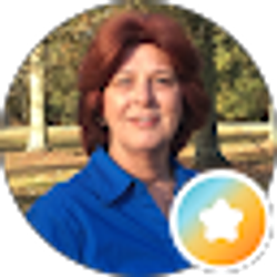 Profile photo of Debbie Reed