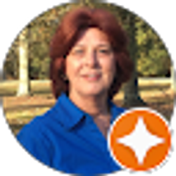 Profile photo of Debbie Reed