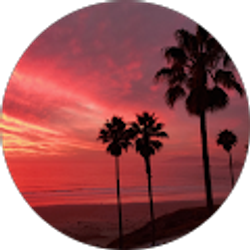 Profile photo of Cindy M.