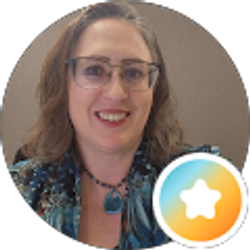 Profile photo of Tracy Kortuem