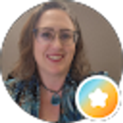 Profile photo of Tracy Kortuem
