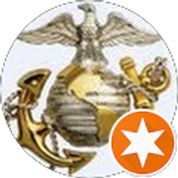 Profile photo of Roy Leonard