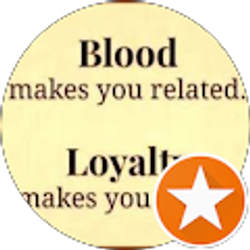 Profile photo of ROW W