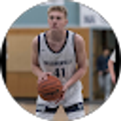 Profile photo of Grant Clemo