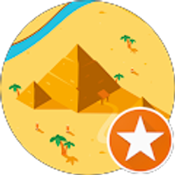 Profile photo of Sean