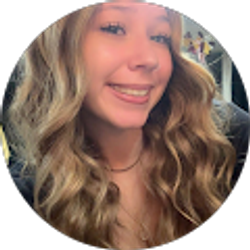 Profile photo of Katherine Crosslin