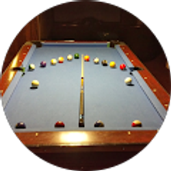 Profile photo of rich sutton (bearsfan4ever)