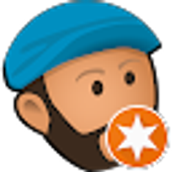 Profile photo of J C