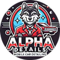 Profile photo of Walker Wright