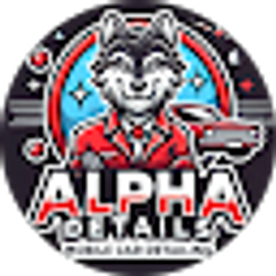 Profile photo of Walker Wright