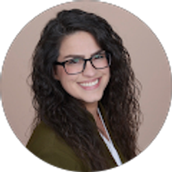 Profile photo of Casey Skinner