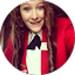 Profile photo of Shannon Passon