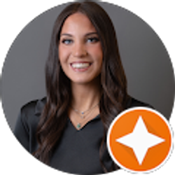 Profile photo of Colette Dianne