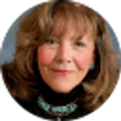 Profile photo of Renee Hoover