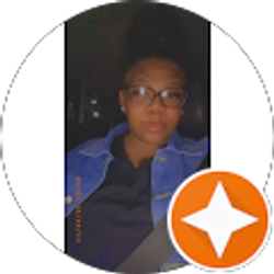 Profile photo of AB EMPIRE