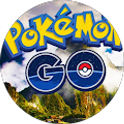 Profile photo of 8 Global